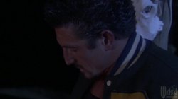 Captura de 'Camp Cuddly Pines Powertool Massacre' nº 64