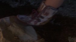 Captura de 'Camp Cuddly Pines Powertool Massacre' nº 65