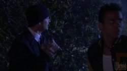 Captura de 'Camp Cuddly Pines Powertool Massacre' nº 72