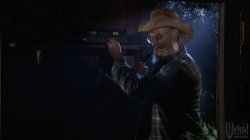 Captura de 'Camp Cuddly Pines Powertool Massacre' nº 76