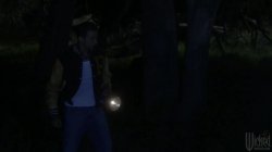 Captura de 'Camp Cuddly Pines Powertool Massacre' nº 88