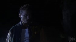 Captura de 'Camp Cuddly Pines Powertool Massacre' nº 89