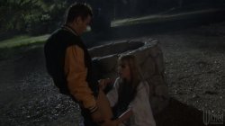 Captura de 'Camp Cuddly Pines Powertool Massacre' nº 90