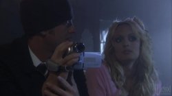 Captura de 'Camp Cuddly Pines Powertool Massacre' nº 100