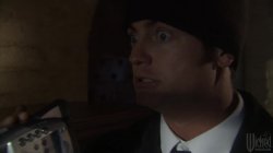 Captura de 'Camp Cuddly Pines Powertool Massacre' nº 102