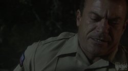 Captura de 'Camp Cuddly Pines Powertool Massacre' nº 118