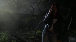 Captura de 'Camp Cuddly Pines Powertool Massacre' nº 123