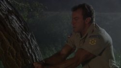 Captura de 'Camp Cuddly Pines Powertool Massacre' nº 132