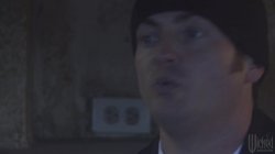 Captura de 'Camp Cuddly Pines Powertool Massacre' nº 133