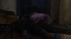 Captura de 'Camp Cuddly Pines Powertool Massacre' nº 136