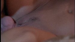 'Eternity' screenshot nº 39