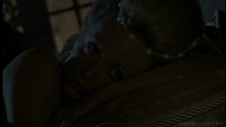 'Eternity' screenshot nº 44