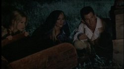 'Eternity' screenshot nº 60