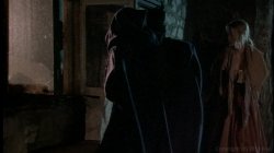 'Eternity' screenshot nº 62