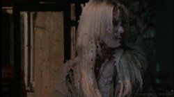 'Eternity' screenshot nº 135