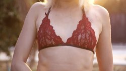 Captura de 'Interracial Anal Delight' nº 3