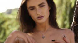 Captura de 'Interracial Anal Delight' nº 46