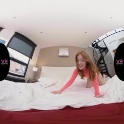 Captura de 'Hot Jia Lissa Riding Your Dick' nº 1