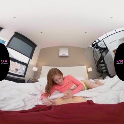 Captura de 'Hot Jia Lissa Riding Your Dick' nº 11