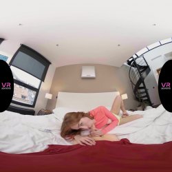 Captura de 'Hot Jia Lissa Riding Your Dick' nº 14