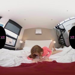 Captura de 'Hot Jia Lissa Riding Your Dick' nº 15