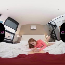 Captura de 'Hot Jia Lissa Riding Your Dick' nº 17