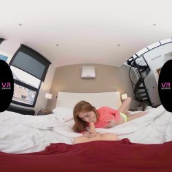 Captura de 'Hot Jia Lissa Riding Your Dick' nº 21