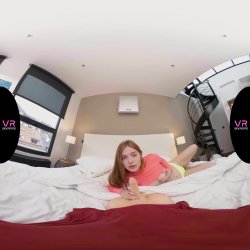 Captura de 'Hot Jia Lissa Riding Your Dick' nº 22