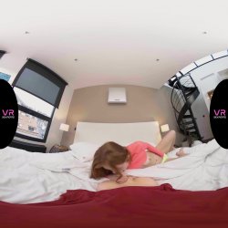 Captura de 'Hot Jia Lissa Riding Your Dick' nº 28