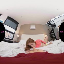 Captura de 'Hot Jia Lissa Riding Your Dick' nº 29