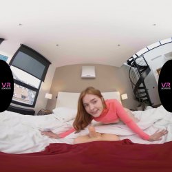 Captura de 'Hot Jia Lissa Riding Your Dick' nº 30