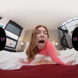 Captura de 'Hot Jia Lissa Riding Your Dick' nº 31