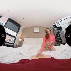 Captura de 'Hot Jia Lissa Riding Your Dick' nº 32