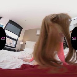 Captura de 'Hot Jia Lissa Riding Your Dick' nº 39
