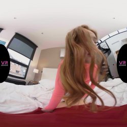Captura de 'Hot Jia Lissa Riding Your Dick' nº 41