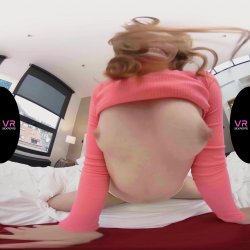 Captura de 'Hot Jia Lissa Riding Your Dick' nº 5