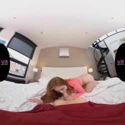 Captura de 'Hot Jia Lissa Riding Your Dick' nº 54