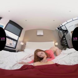 Captura de 'Hot Jia Lissa Riding Your Dick' nº 55