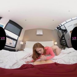 Captura de 'Hot Jia Lissa Riding Your Dick' nº 56