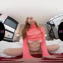 Captura de 'Hot Jia Lissa Riding Your Dick' nº 65