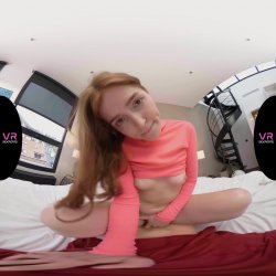 Captura de 'Hot Jia Lissa Riding Your Dick' nº 68