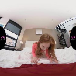 Captura de 'Hot Jia Lissa Riding Your Dick' nº 7