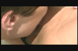 Captura de 'Asian Fuck Dolls' nº 132