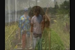 'Sunset Memories' screenshot nº 5