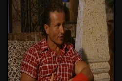 'Sunset Memories' screenshot nº 101
