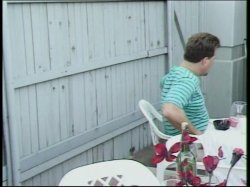 Captura de 'Chinatown 2' nº 43