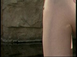 Captura de 'Chinatown 2' nº 52