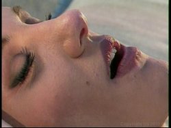 Captura de 'Chinatown 2' nº 67
