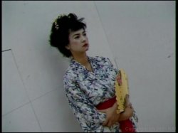 Captura de 'Chinatown 2' nº 74