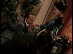 Captura de 'Chinatown 2' nº 129